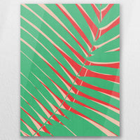 AC-030W040