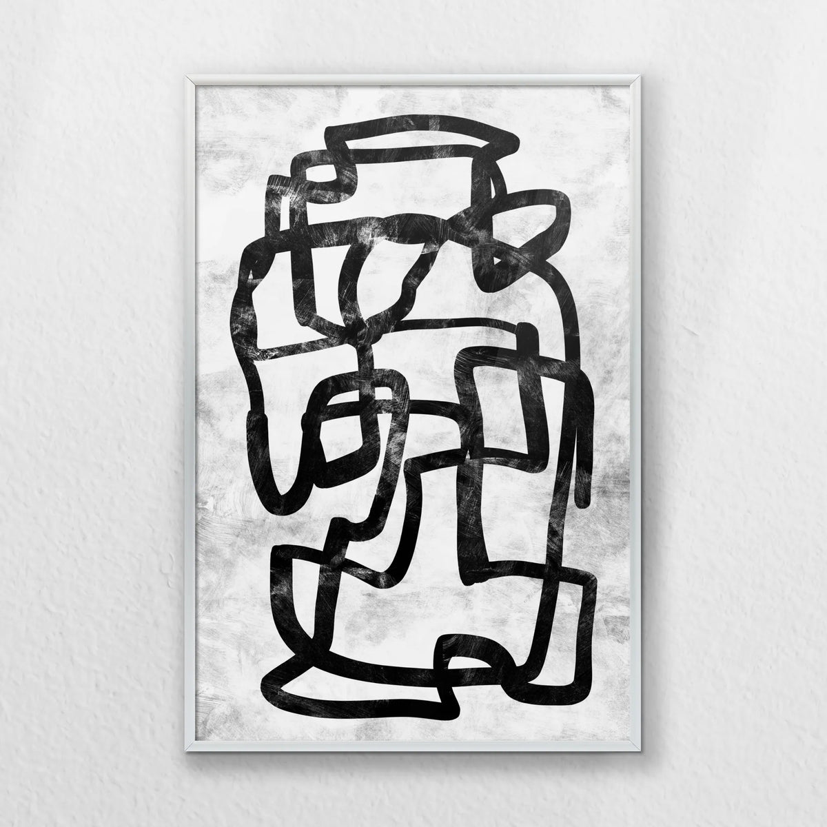 PS-040W060