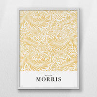 LWW060W080