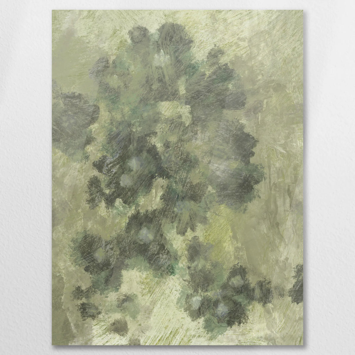 AC-060W080