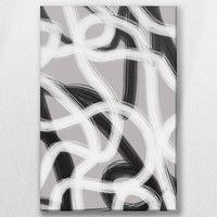 LW-020W030