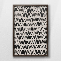 LWN040W060
