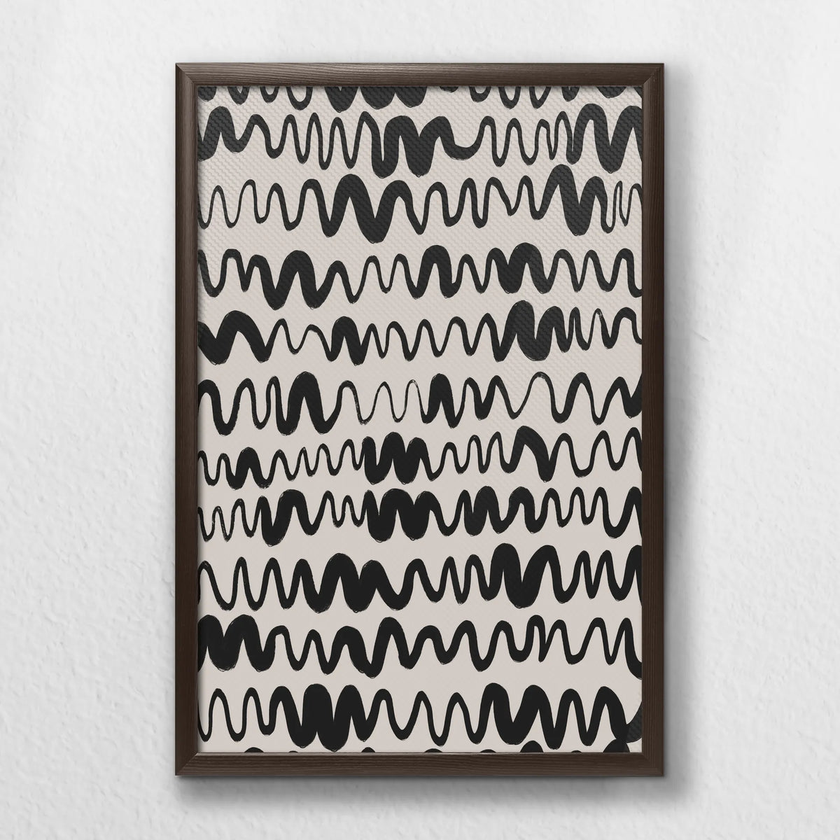 LWN040W060