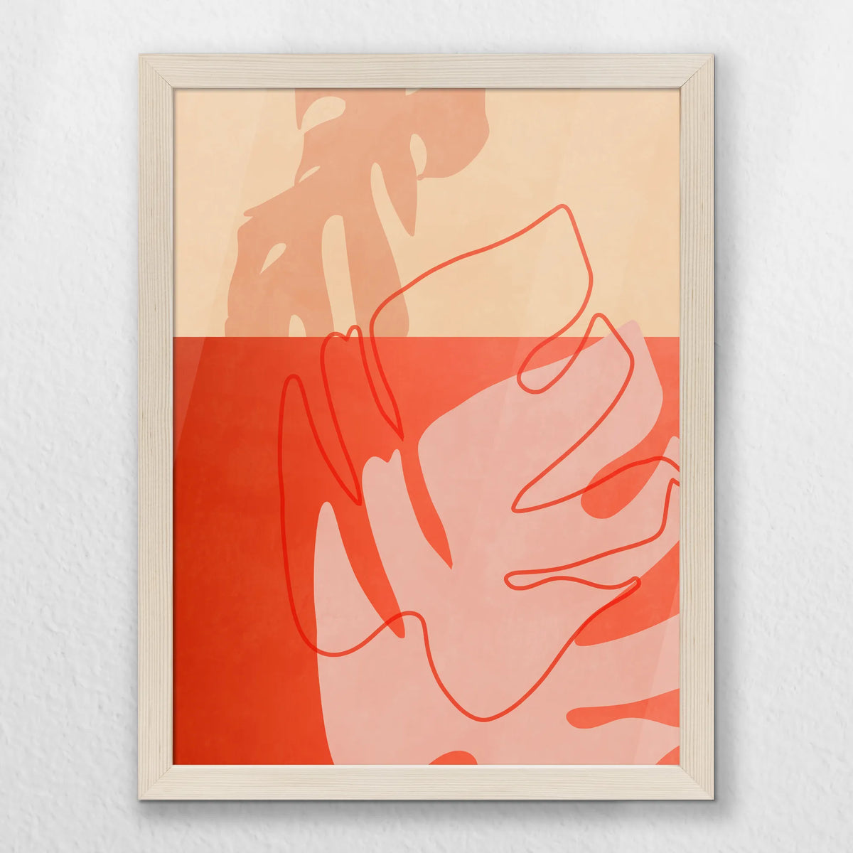 PN-030W040