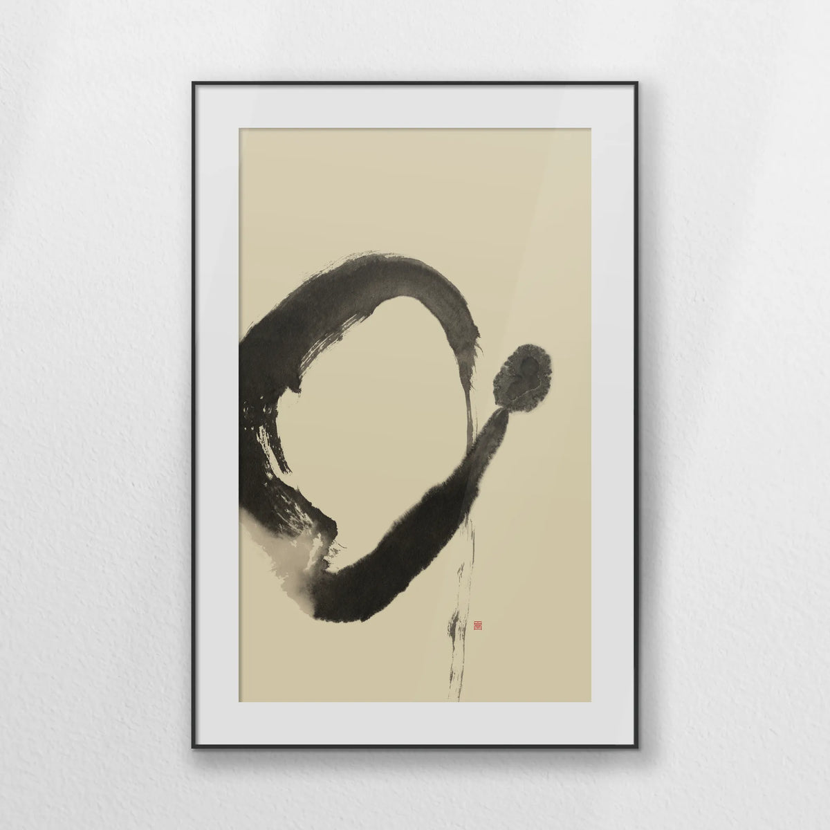 PBP080W120