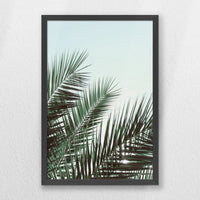PK-040W060
