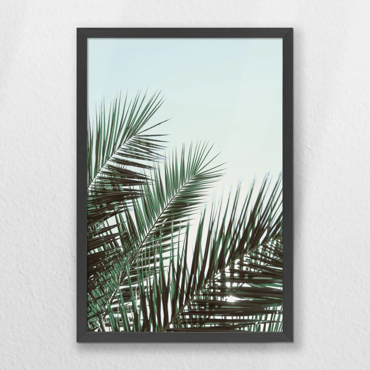 PK-040W060