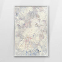 PS-062W093