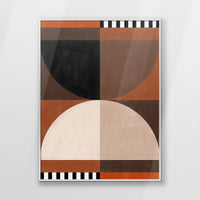 PS-060W080