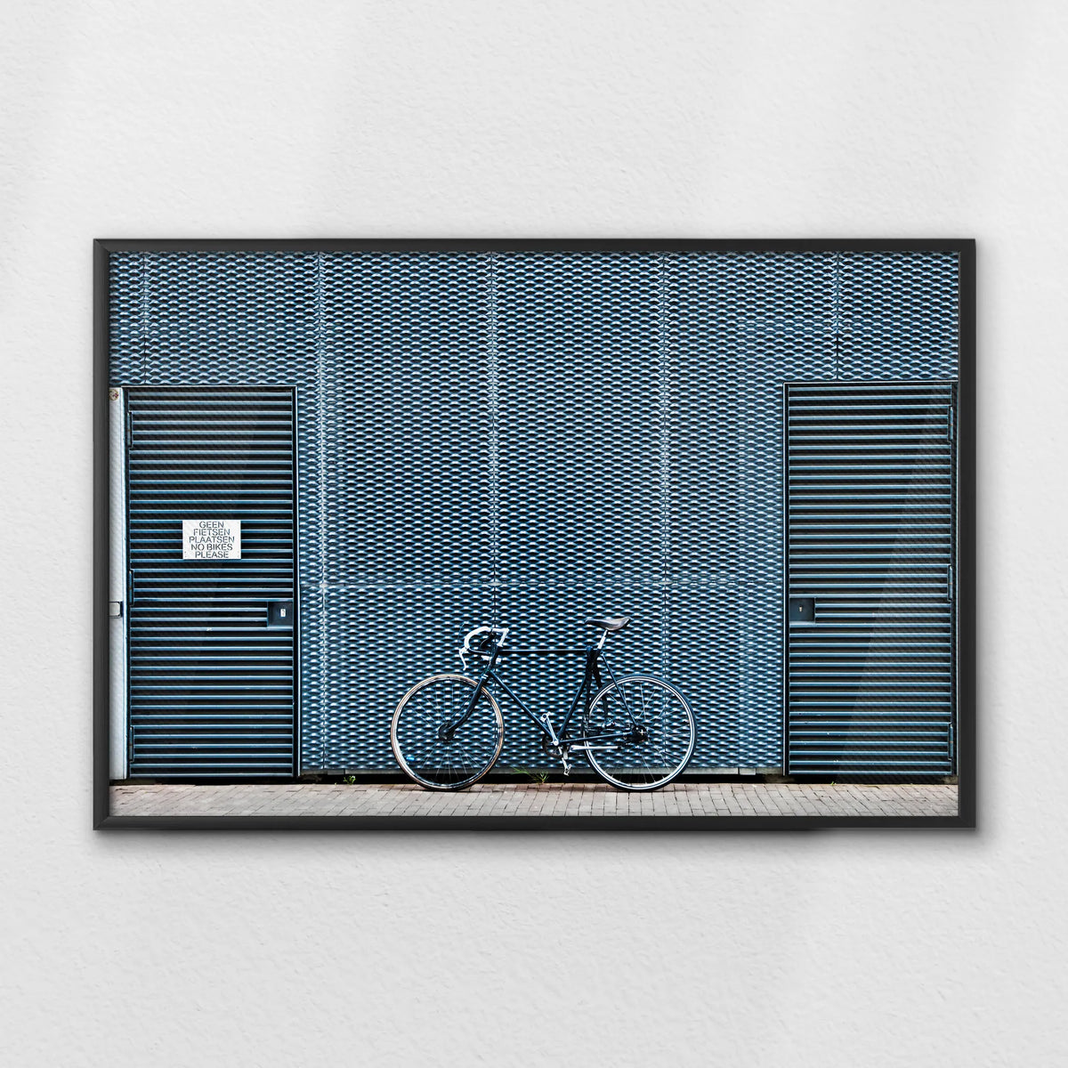 LWB100W070