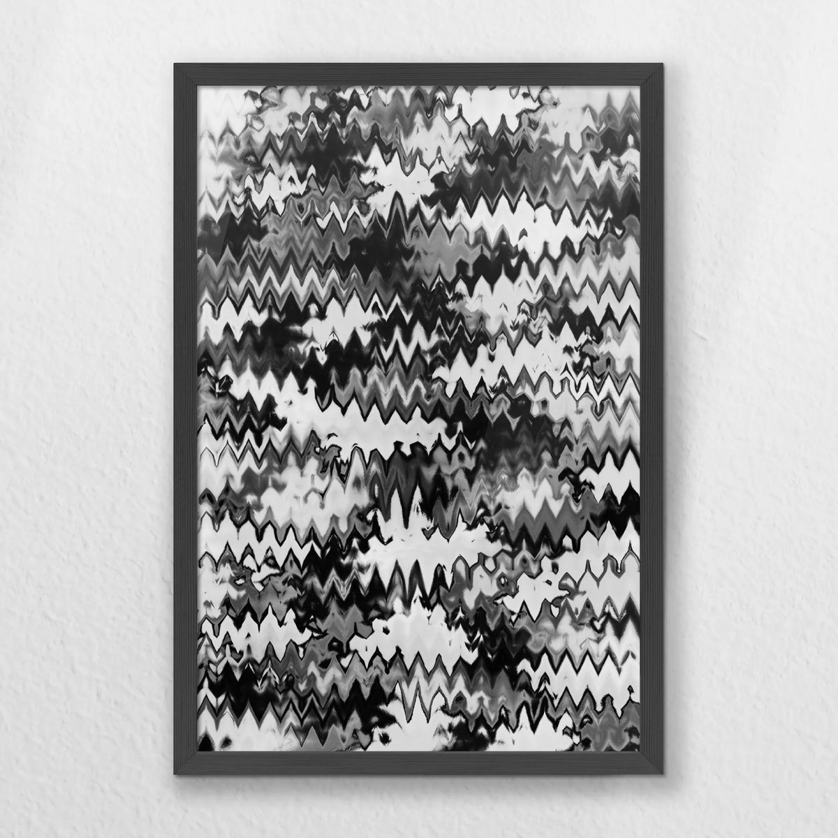 PK-040W060