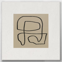 LW-030W030