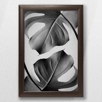LWN020W030