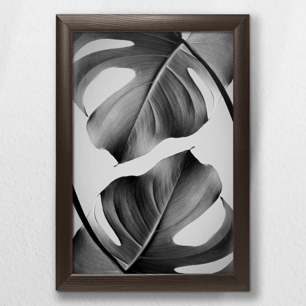 LWN020W030