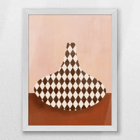 PW-030W040
