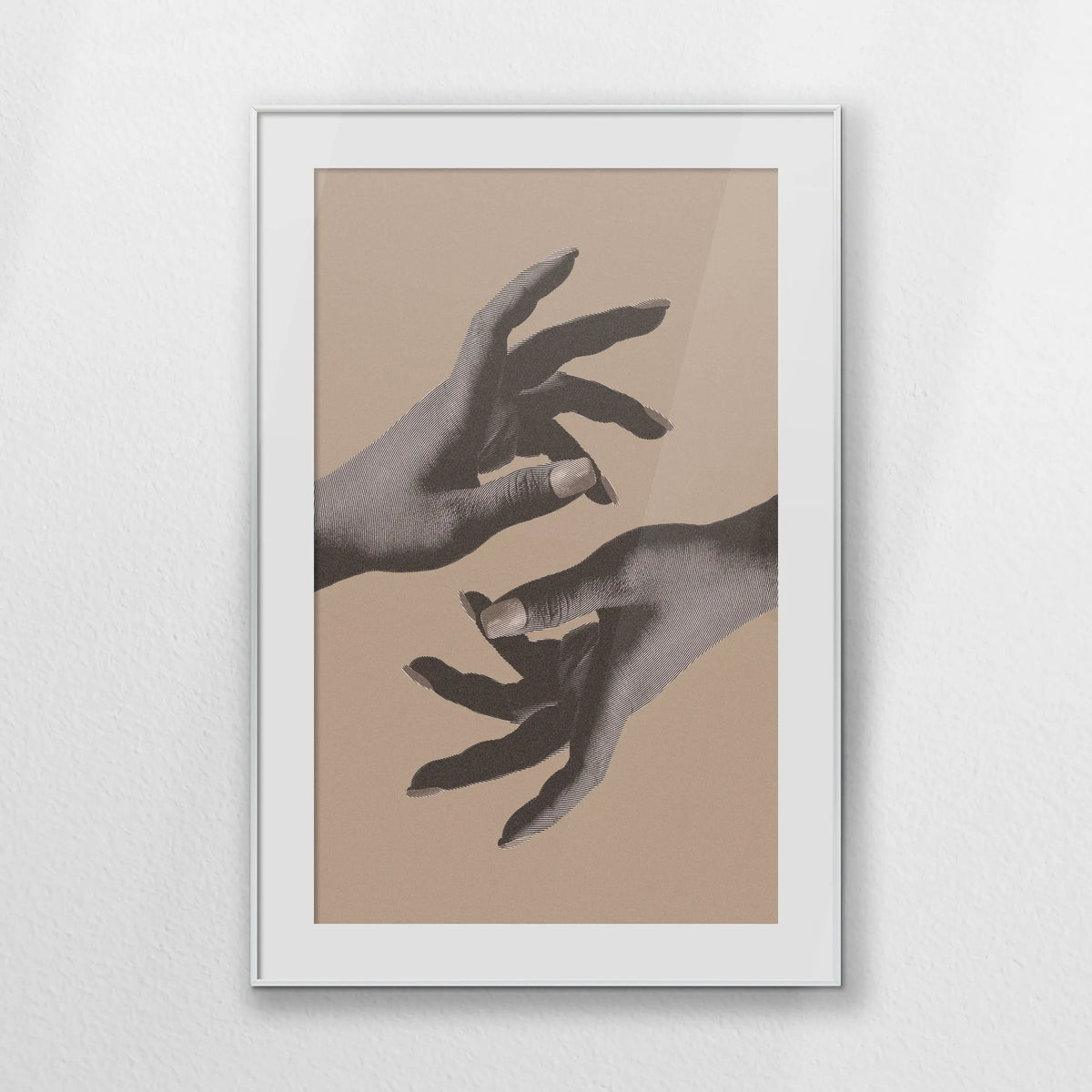 PSP070W100