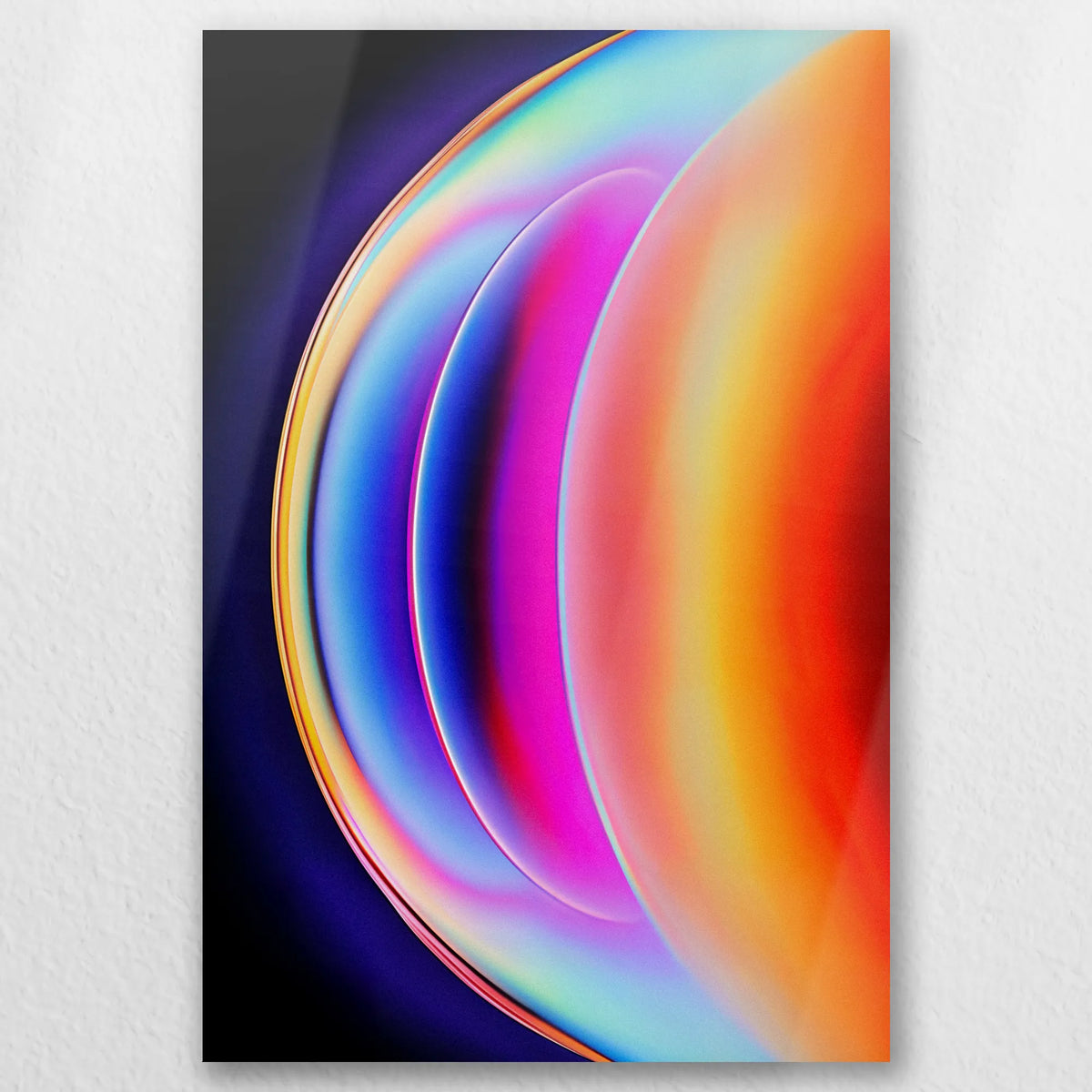 AL-040W060
