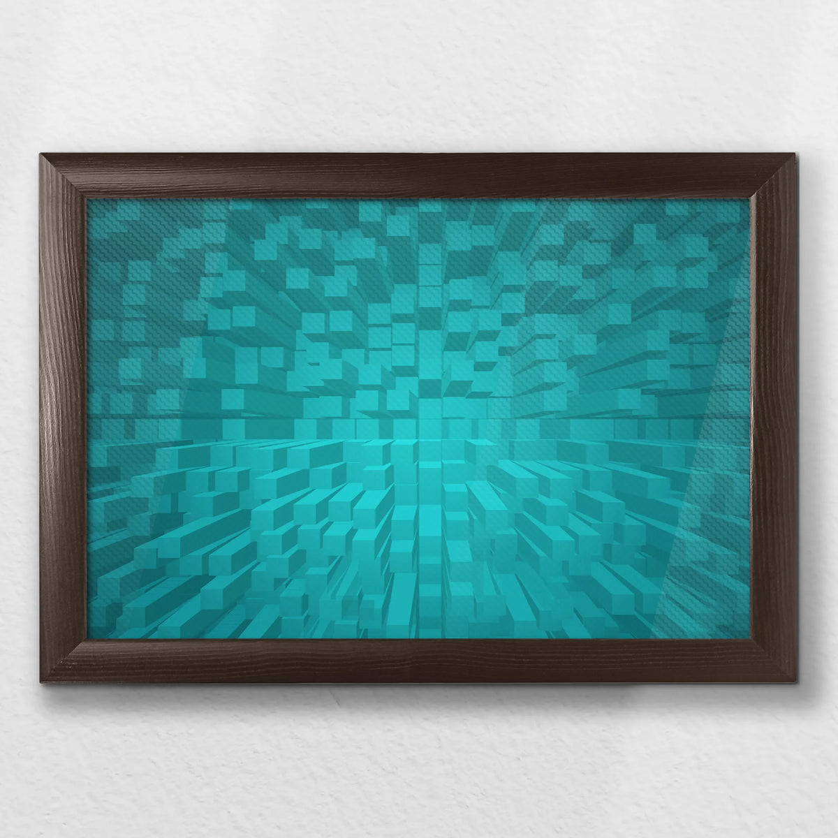 LWN030W020
