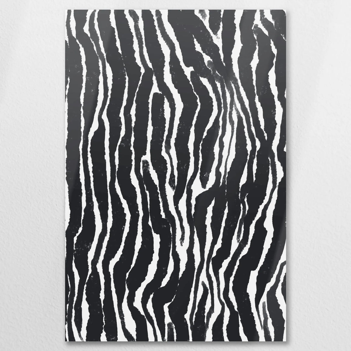 AL-060W090