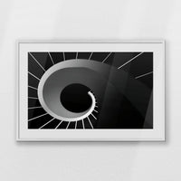 PWP100W070