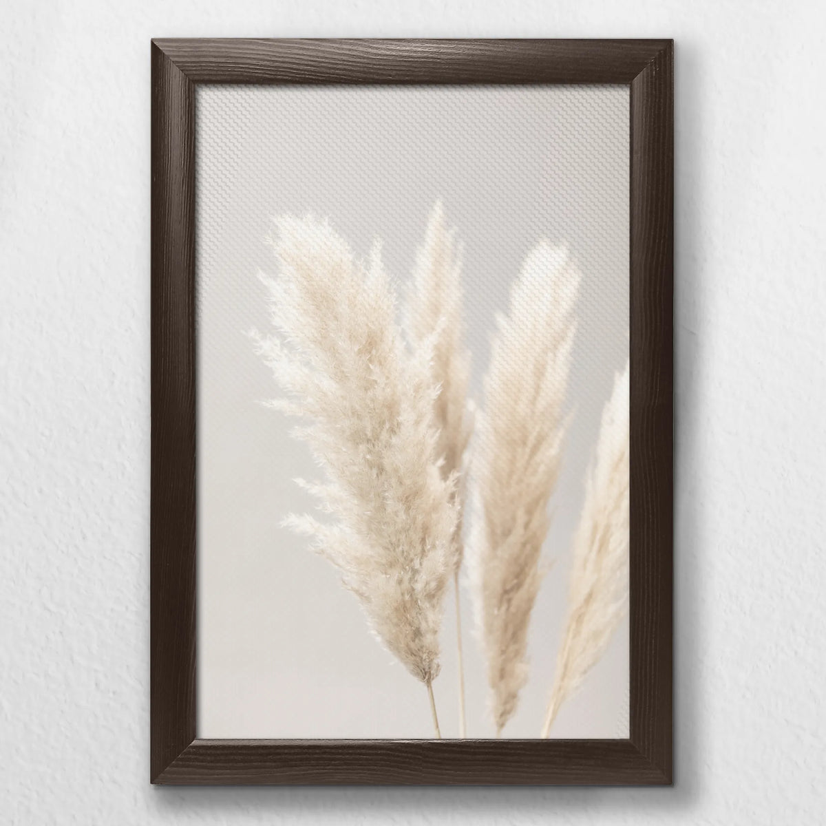 LWN020W030
