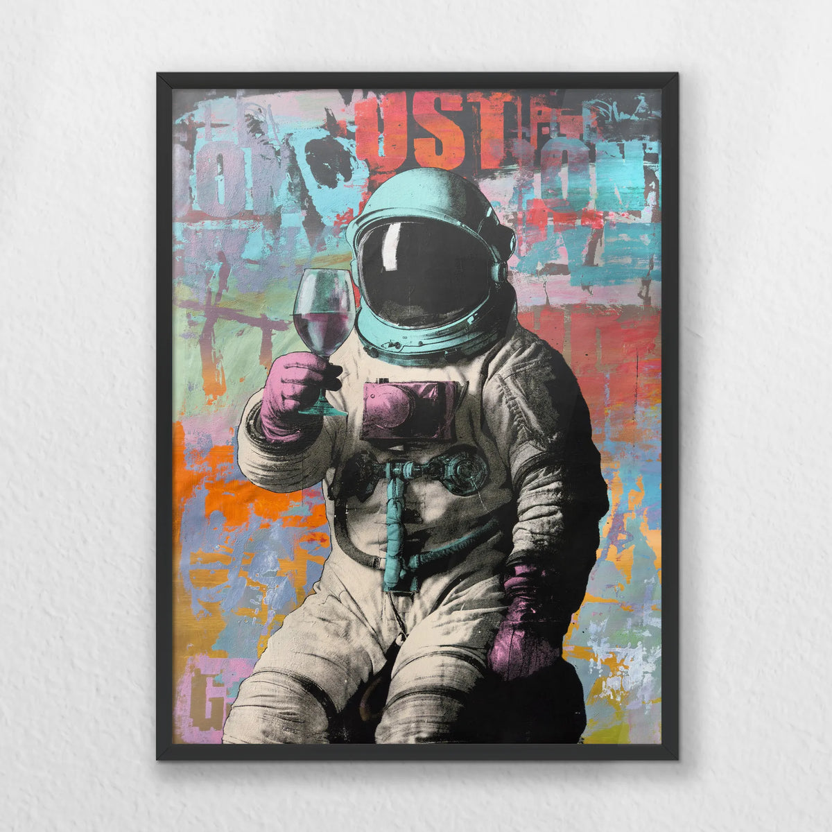 PB-030W040