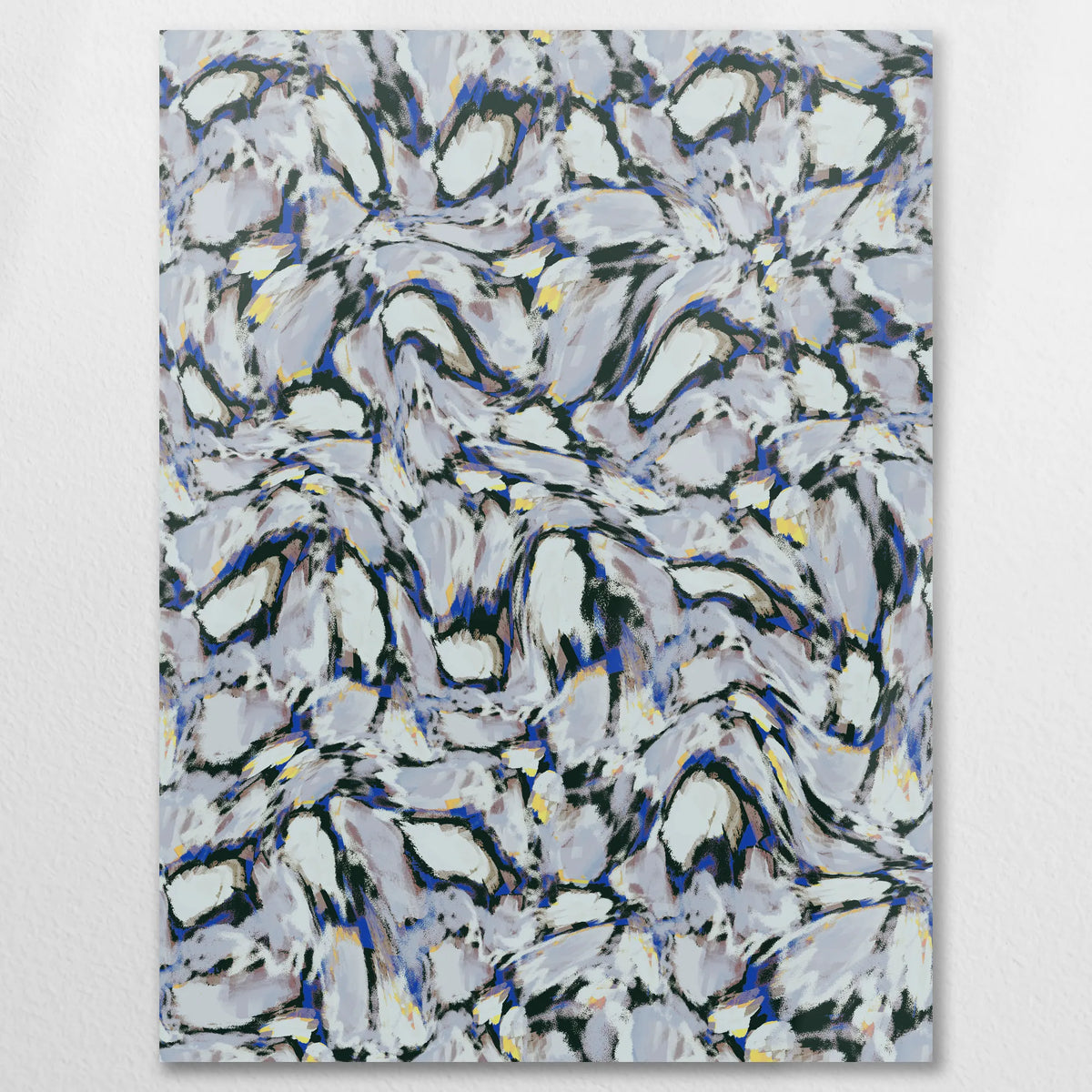 AL-075W100