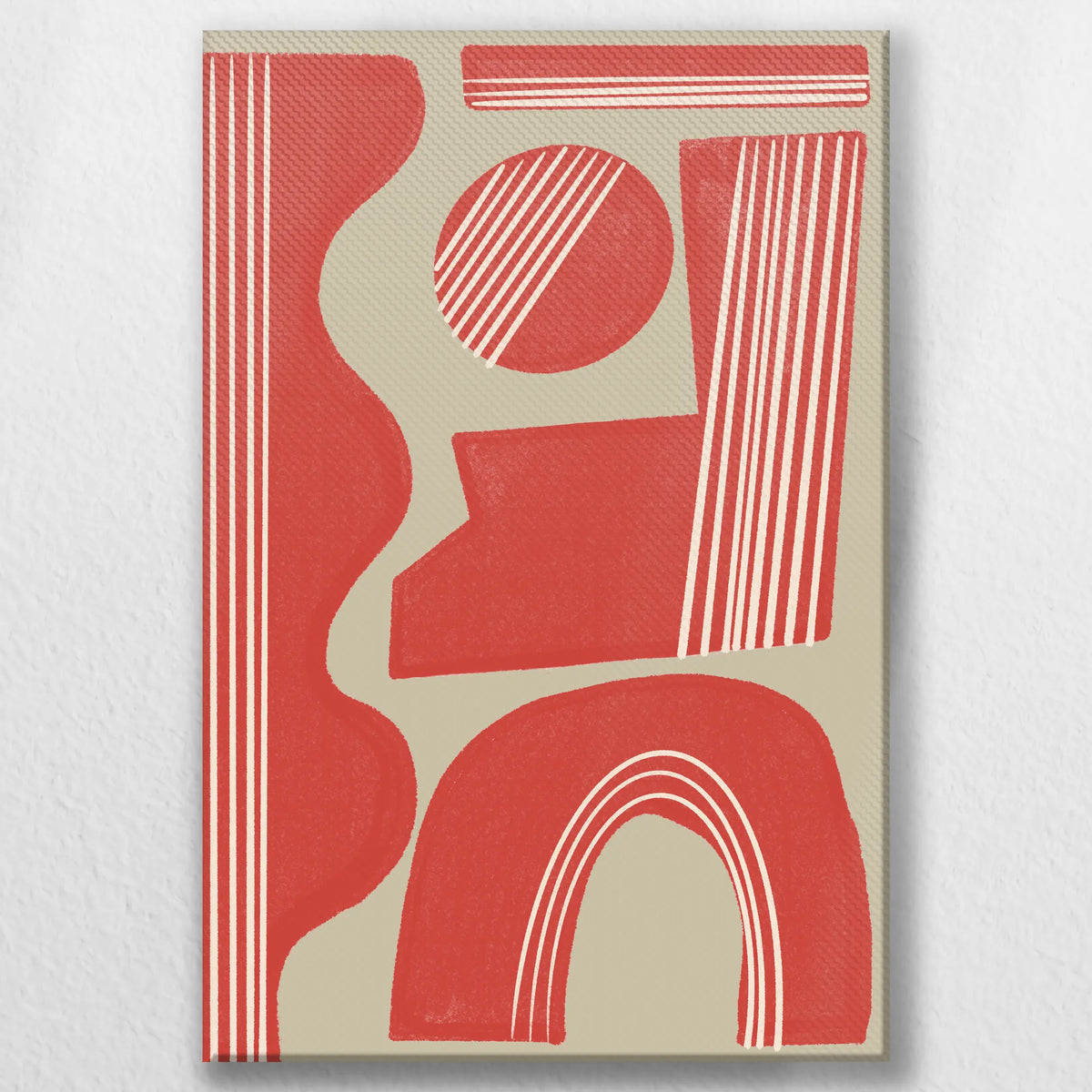 LW-020W030