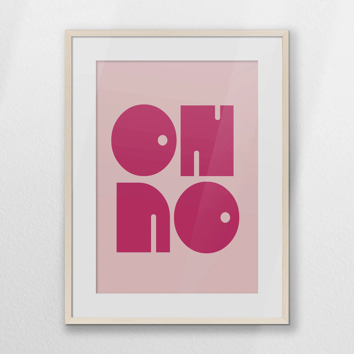PNP060W080