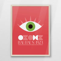 PN-050W070