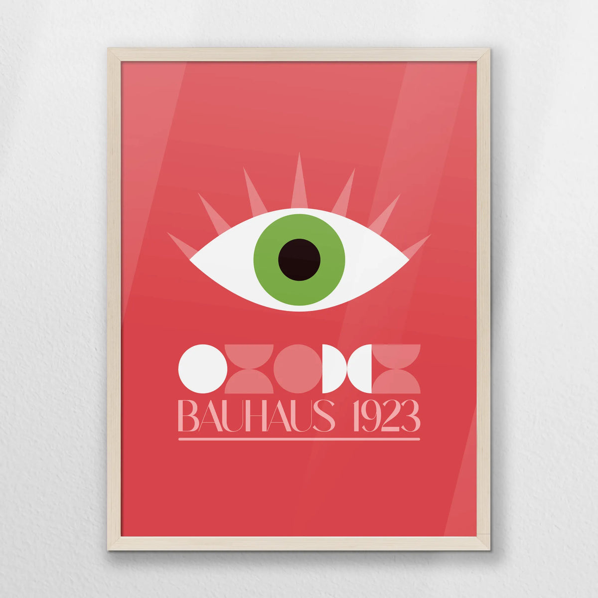PN-050W070
