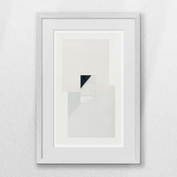 PWP040W060