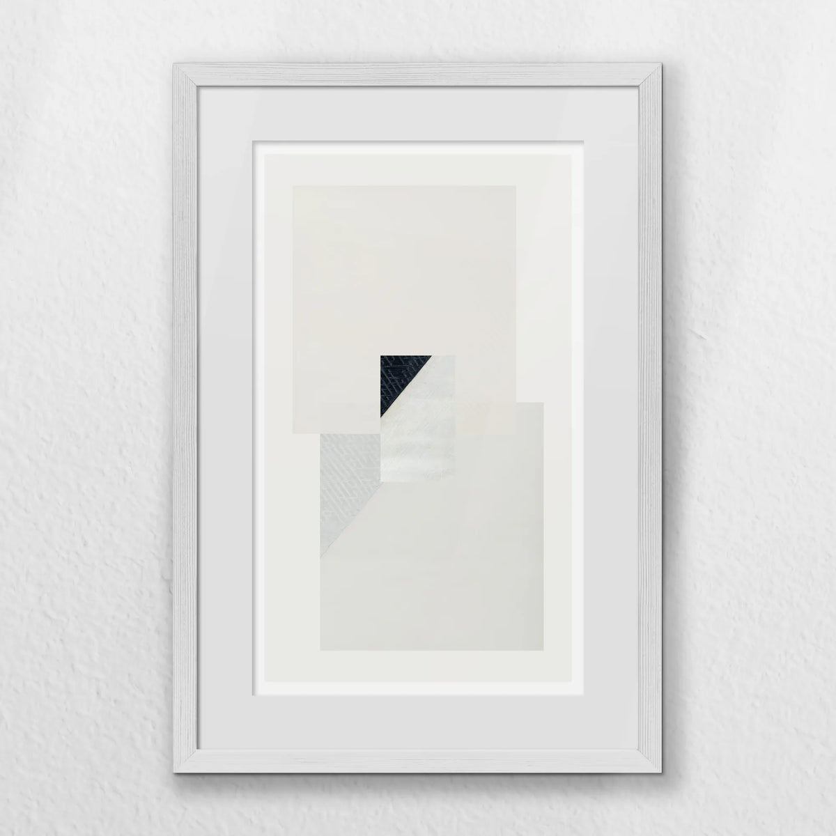 PWP040W060
