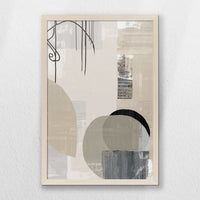 PN-040W060