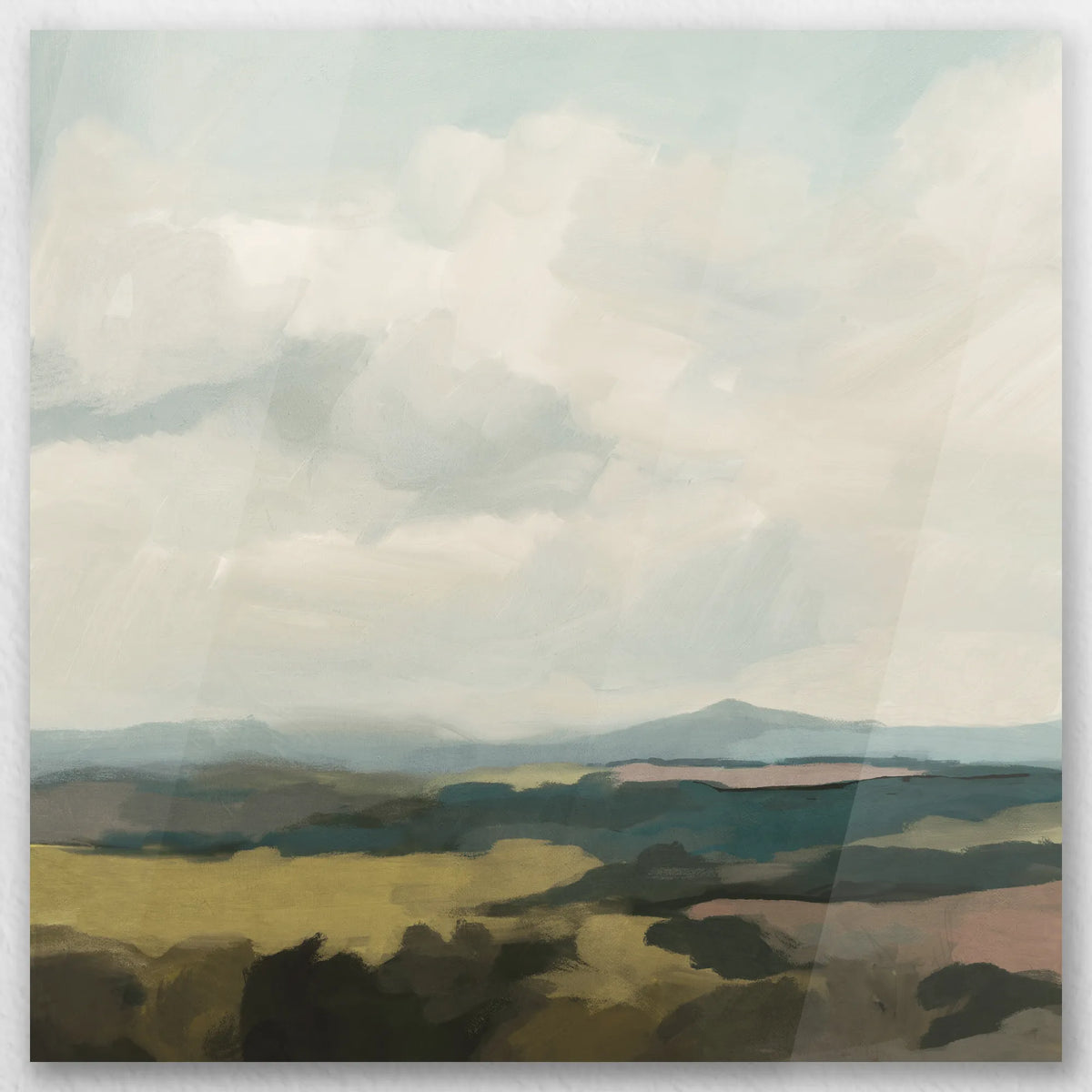 AC-060W060