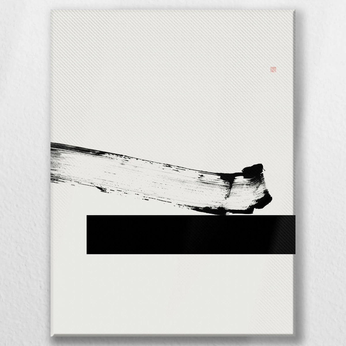 LW-030W040