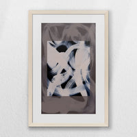 PNP040W060