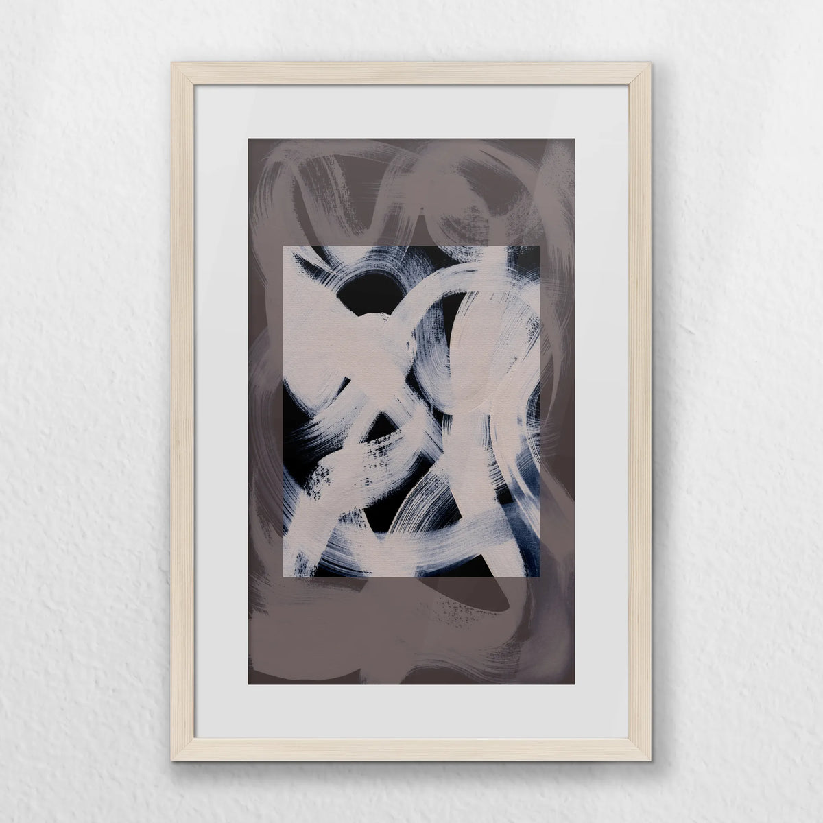 PNP040W060