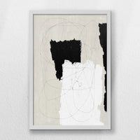 LWW040W060