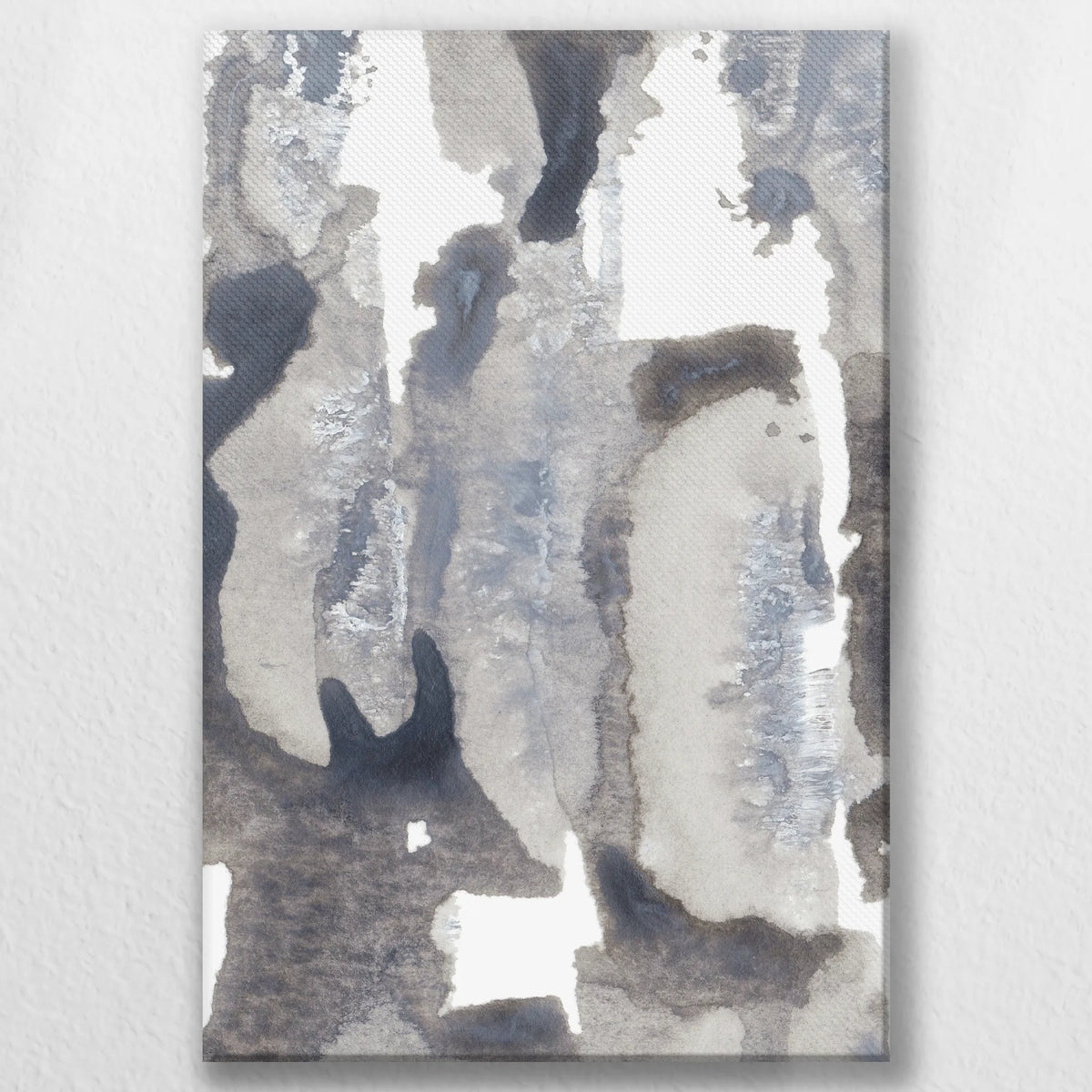 LW-040W060