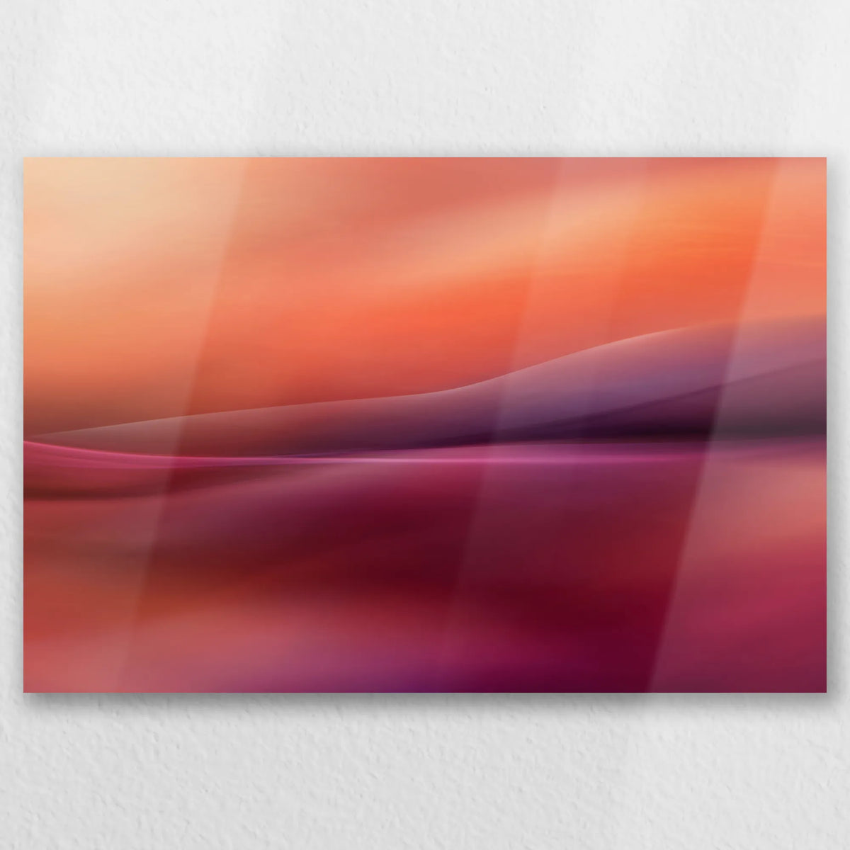 AL-030W020