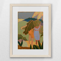 PNP030W040