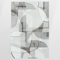 PO-060W090
