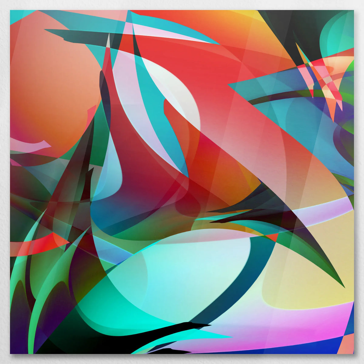 AC-080W080