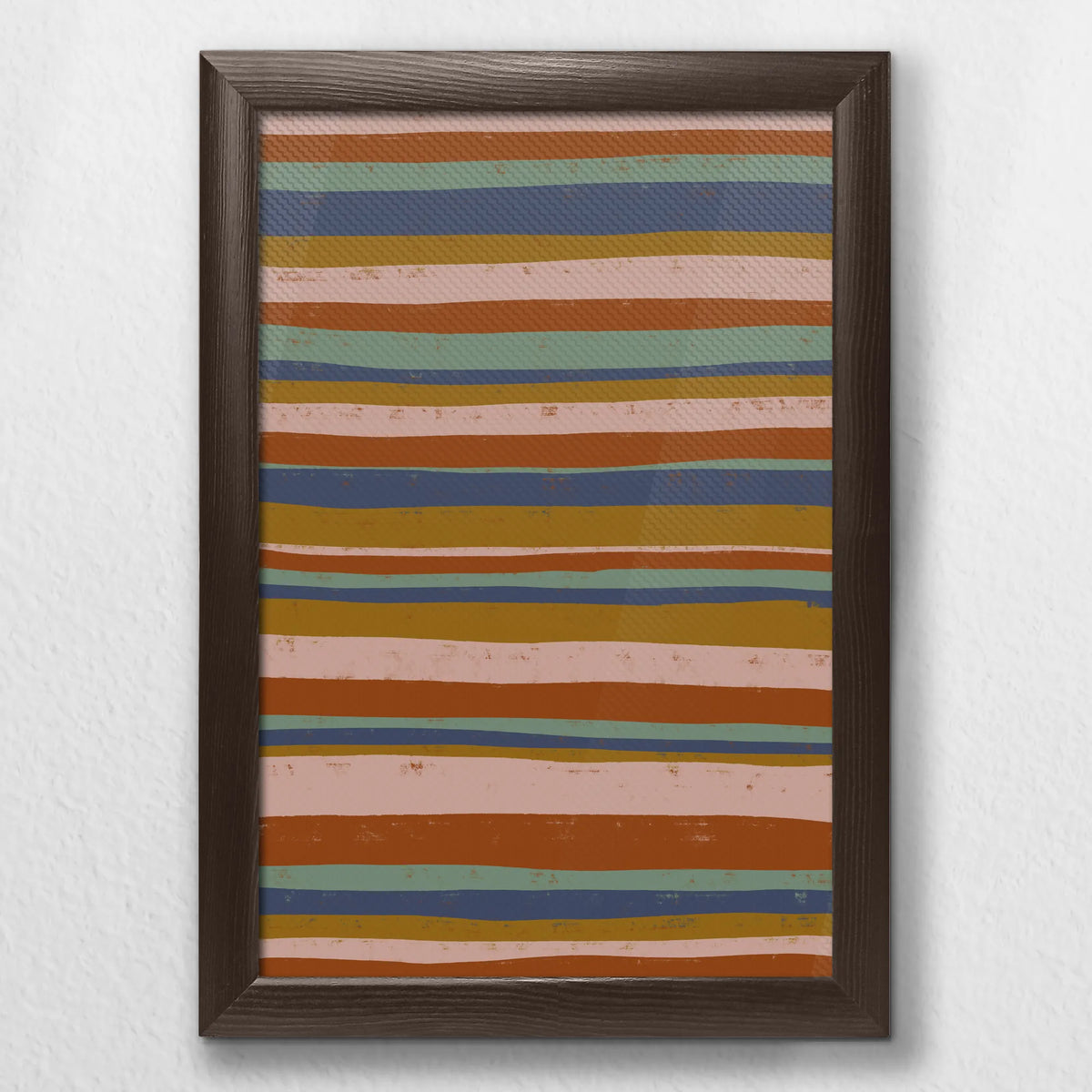 LWN020W030