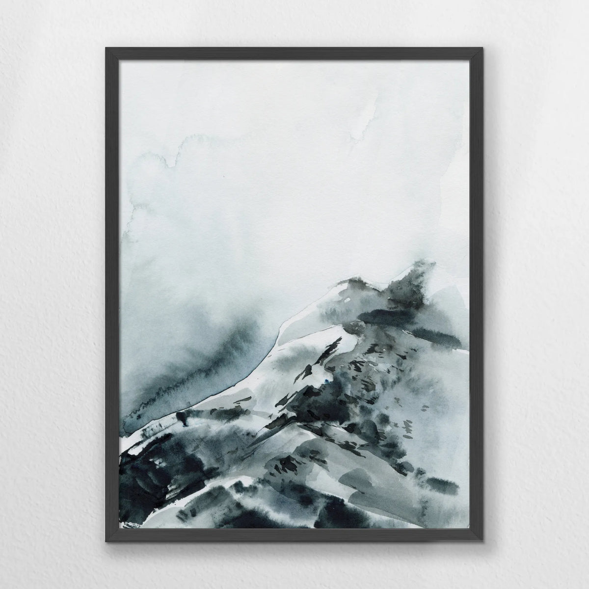 PK-050W070