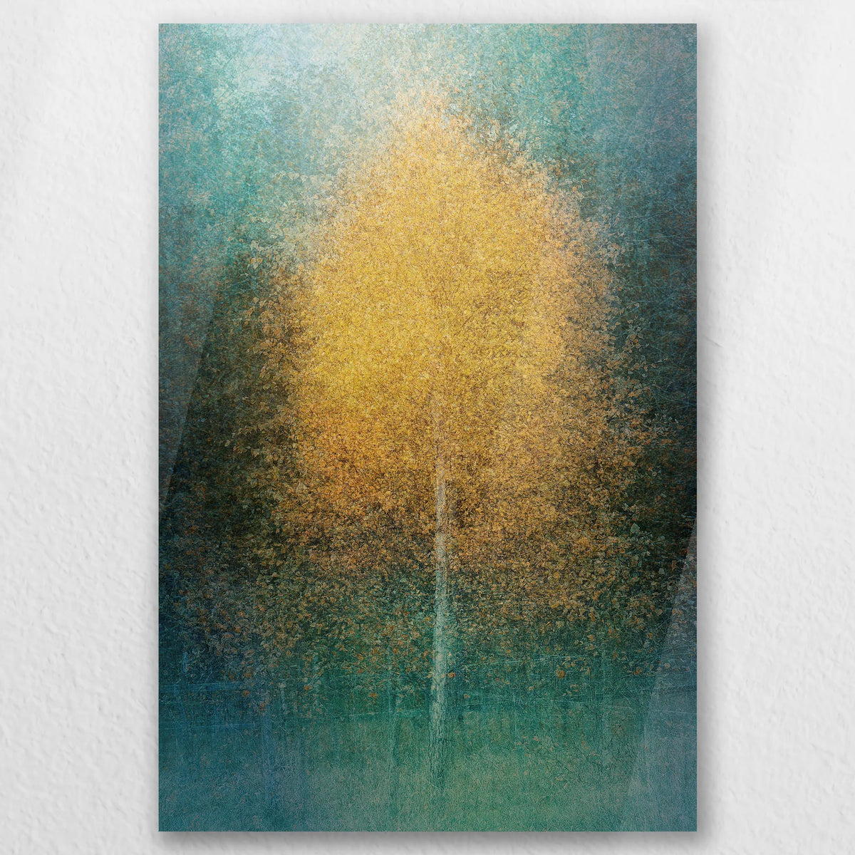 AC-040W060
