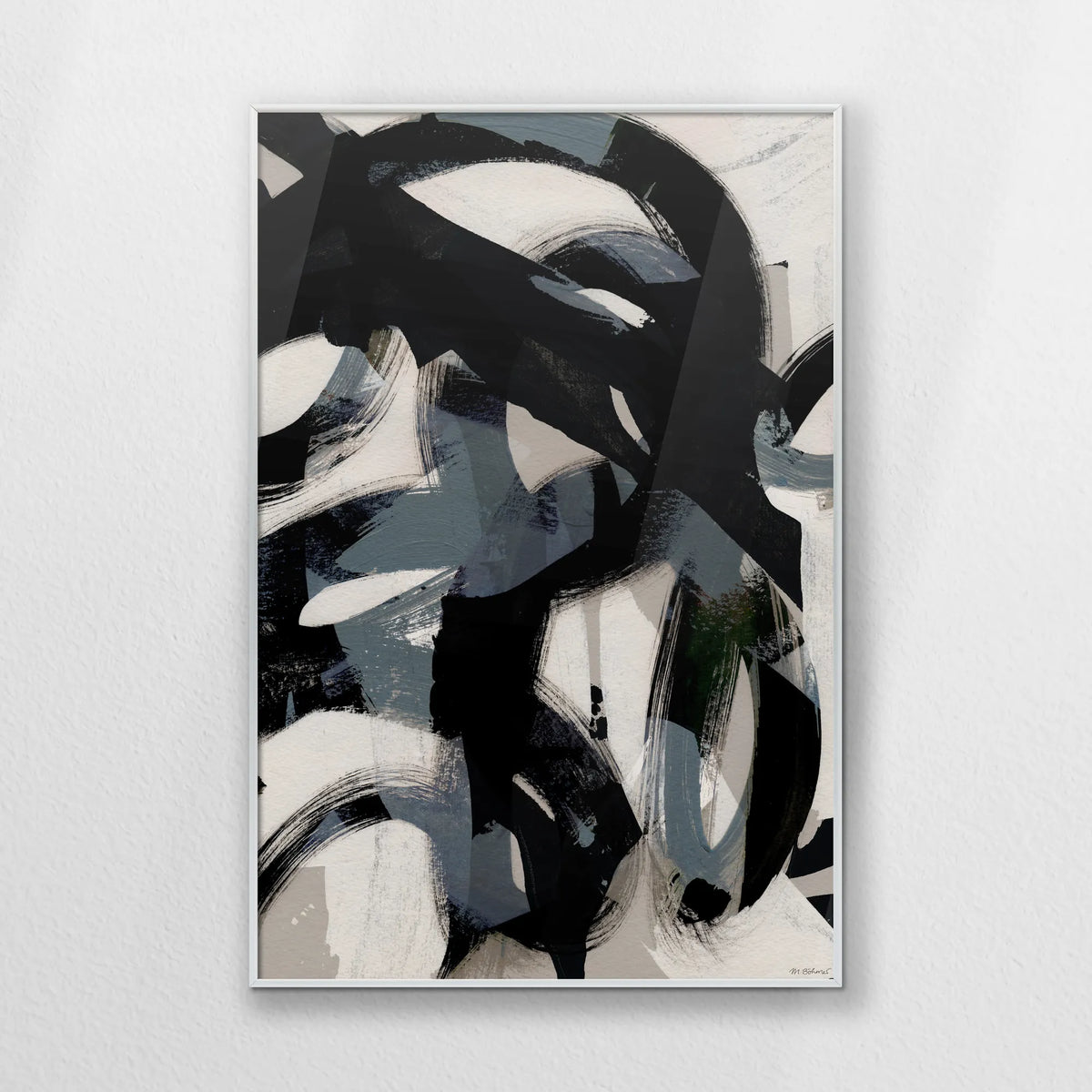 PS-062W093