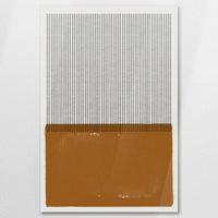 AC-080W120