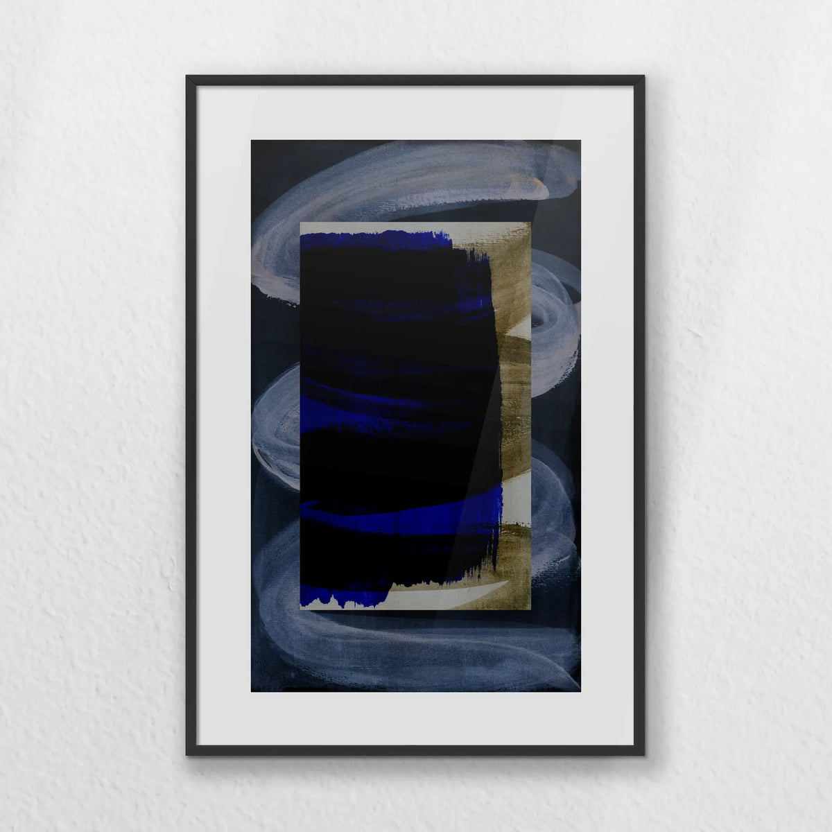 PBP040W060